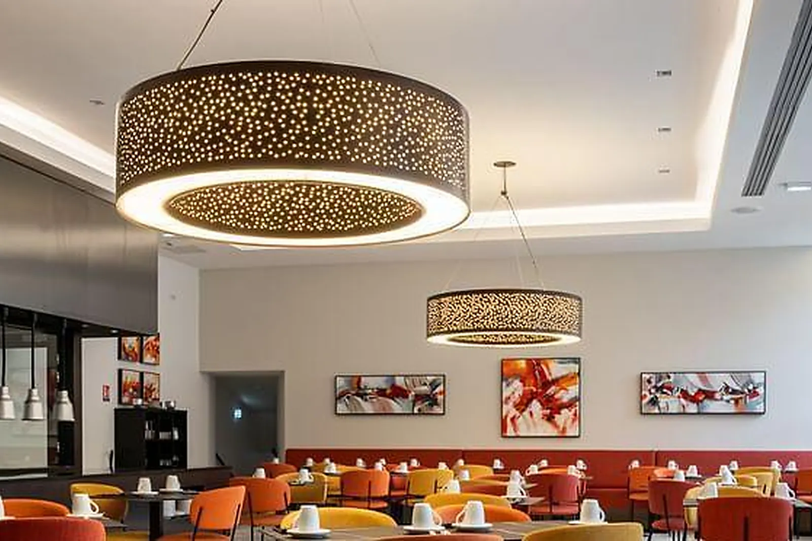 Lieux événementiels, HOTEL DE BOURGTHEROULDE - AUTOGRAPH COLLECTION *****