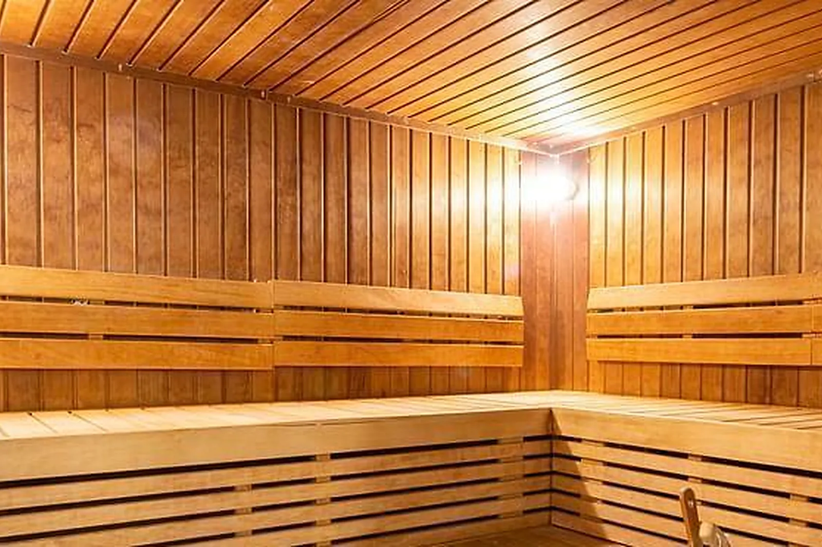 Lieux événementiels, HOTEL DE BOURGTHEROULDE - AUTOGRAPH COLLECTION *****