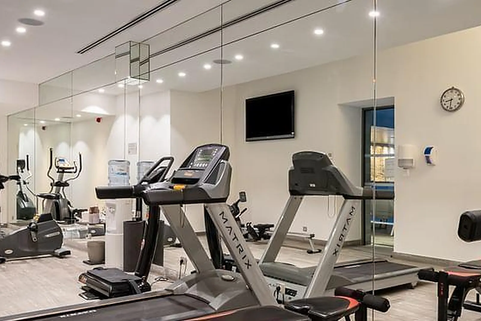 Lieux événementiels, HOTEL DE BOURGTHEROULDE - AUTOGRAPH COLLECTION *****