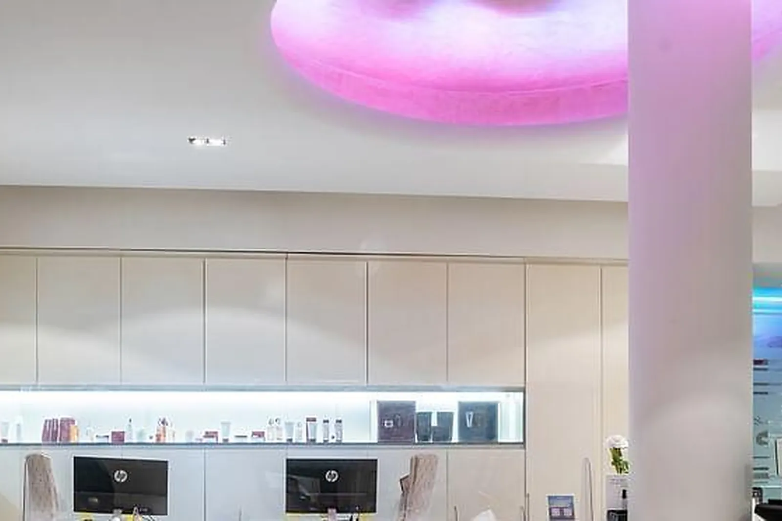 Lieux événementiels, HOTEL DE BOURGTHEROULDE - AUTOGRAPH COLLECTION *****