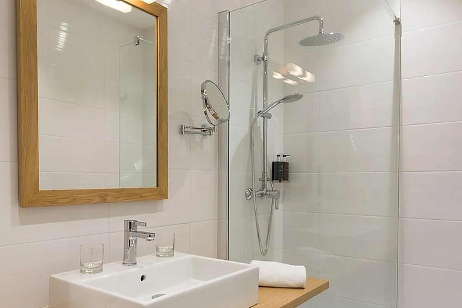 Lieux événementiels, HOTEL DE L'ABBAYE