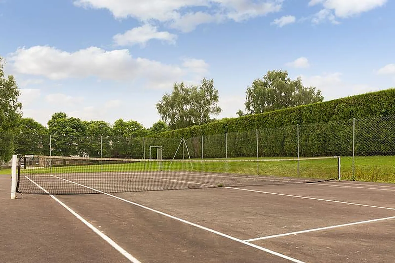 Lieux événementiels, HOTEL DE L'ABBAYE