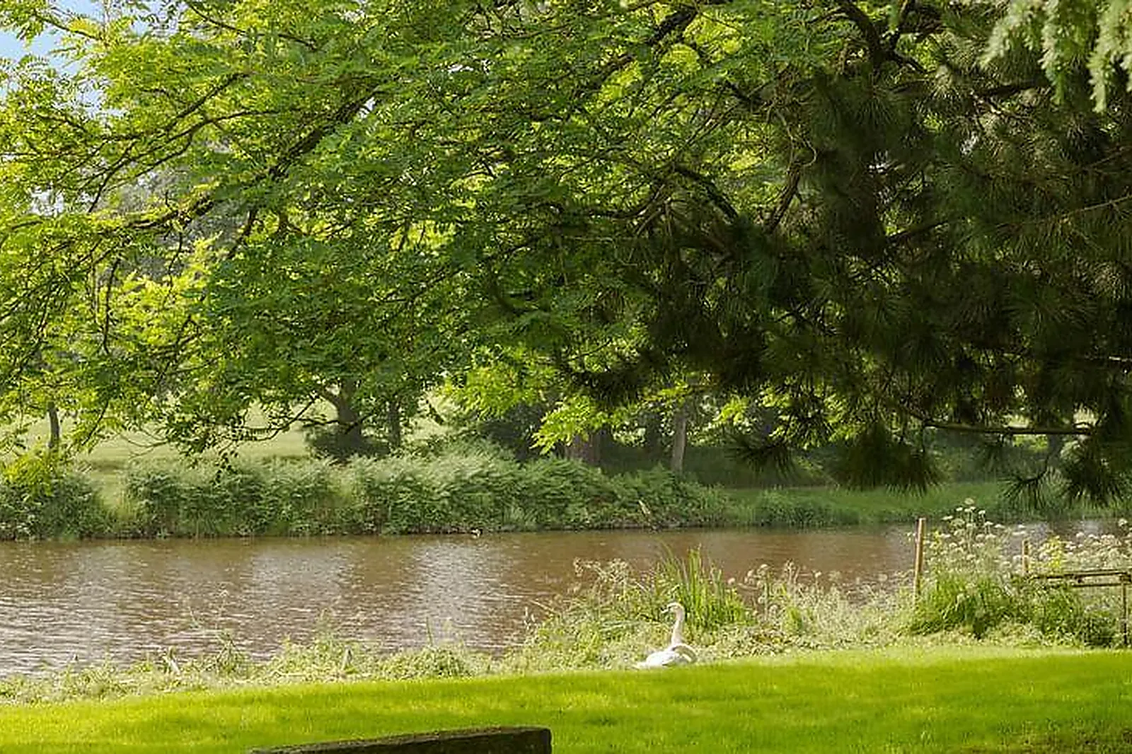 Lieux événementiels, HOTEL DE L'ABBAYE