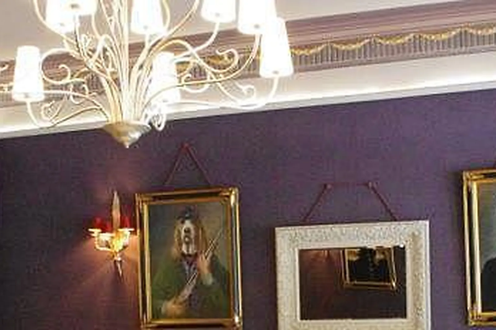 Lieux événementiels, HOTEL DE L'UNIVERS REIMS CENTRE****