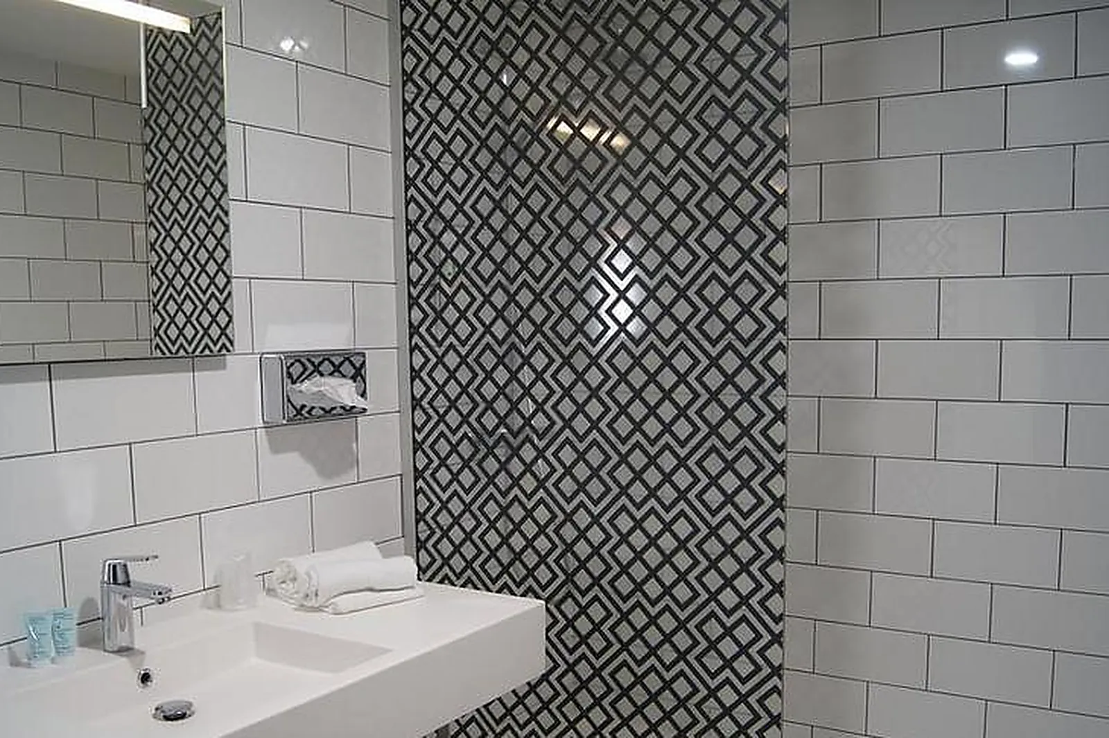 Lieux événementiels, HOTEL IBIS STYLES AUXERRE NORD