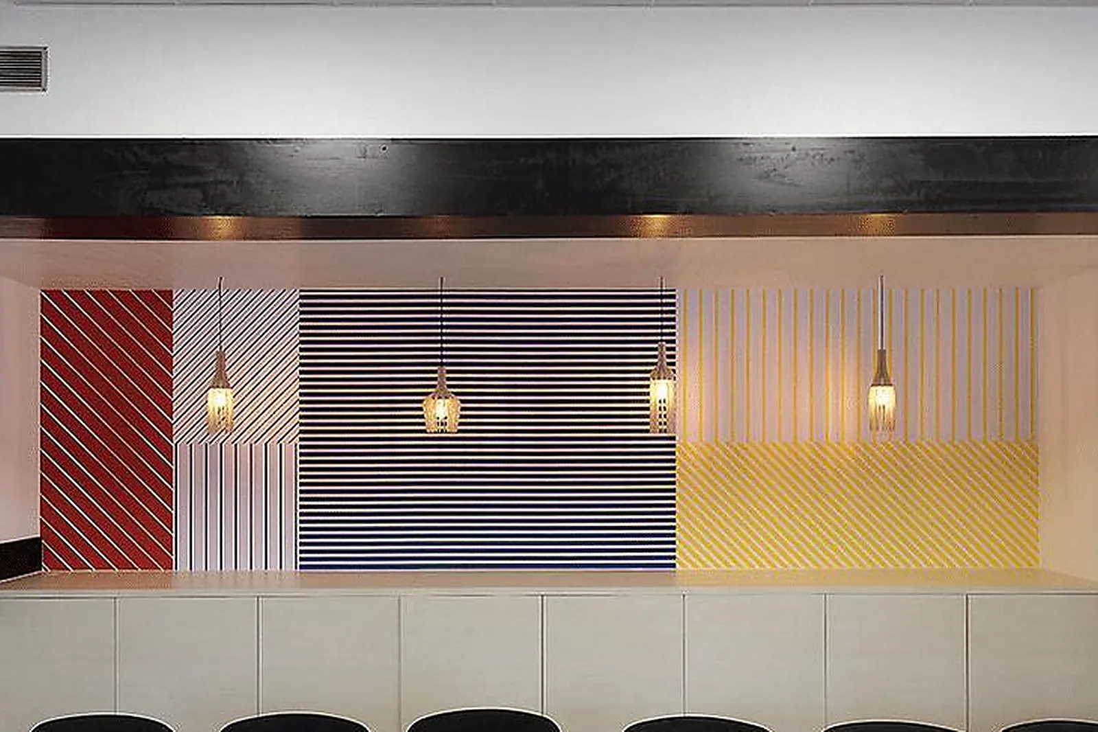 Lieux événementiels, HOTEL IBIS STYLES AUXERRE NORD