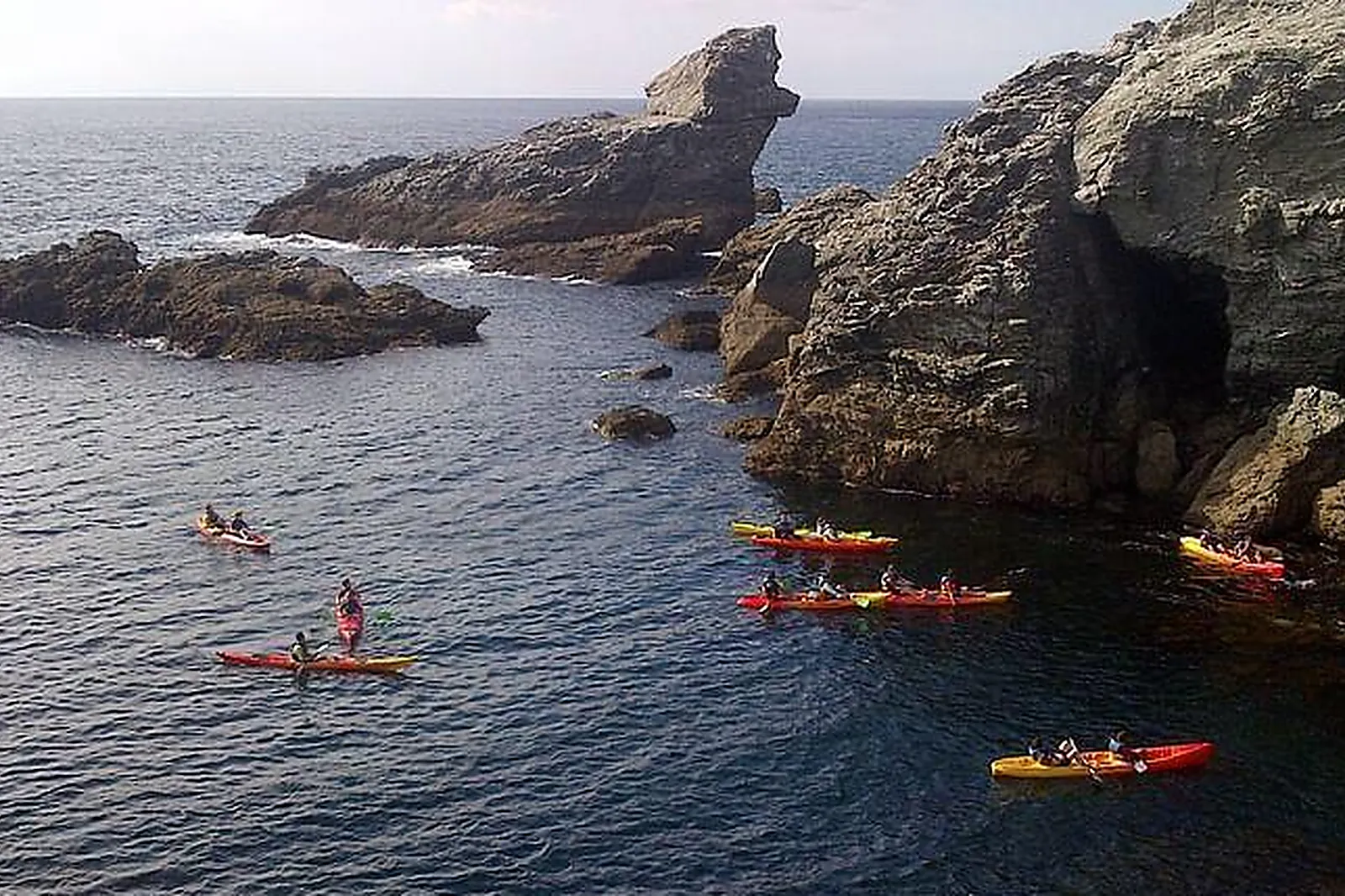 Lieux événementiels, HOTEL LA DESIRADE