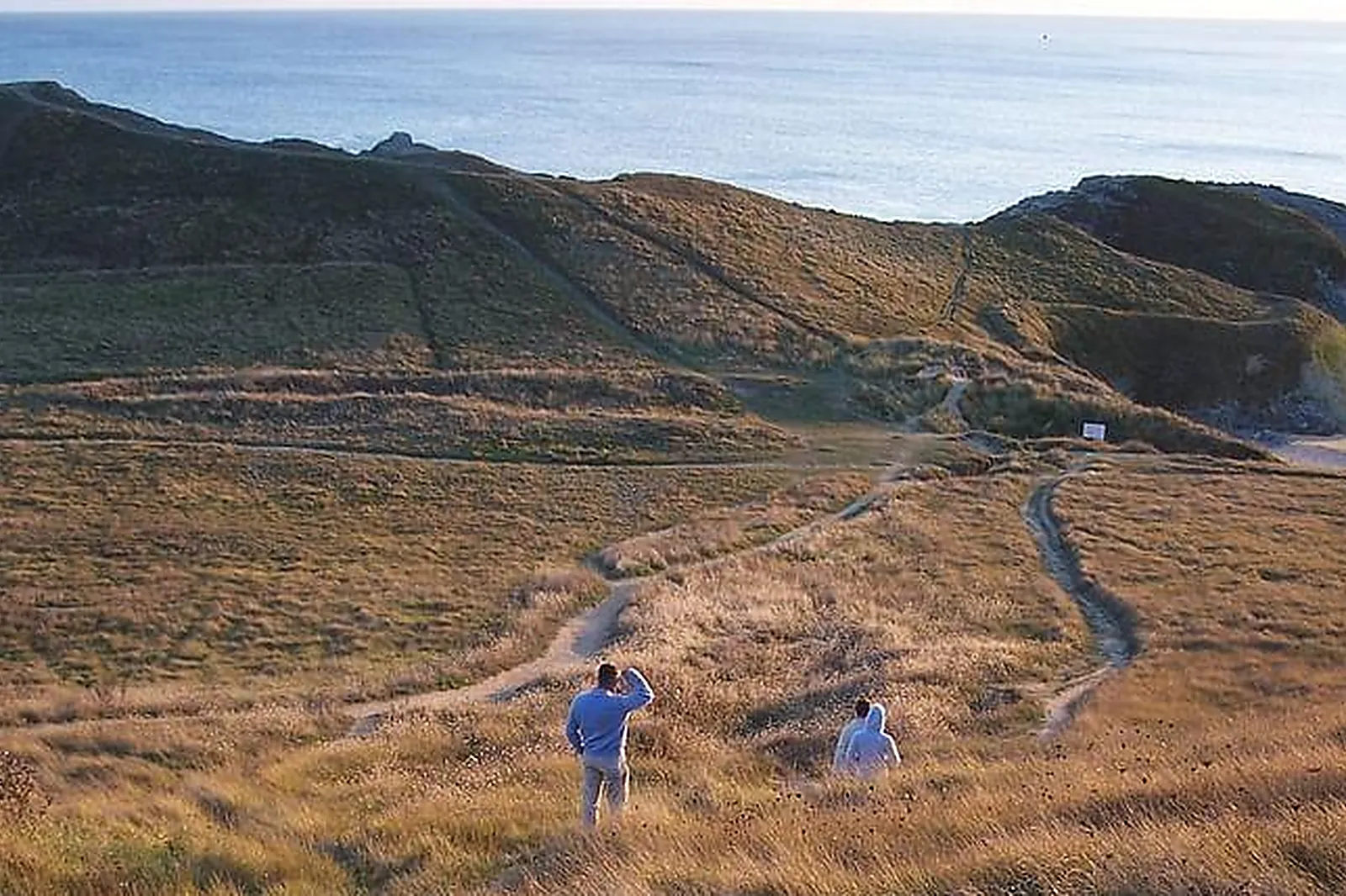 Lieux événementiels, HOTEL LA DESIRADE