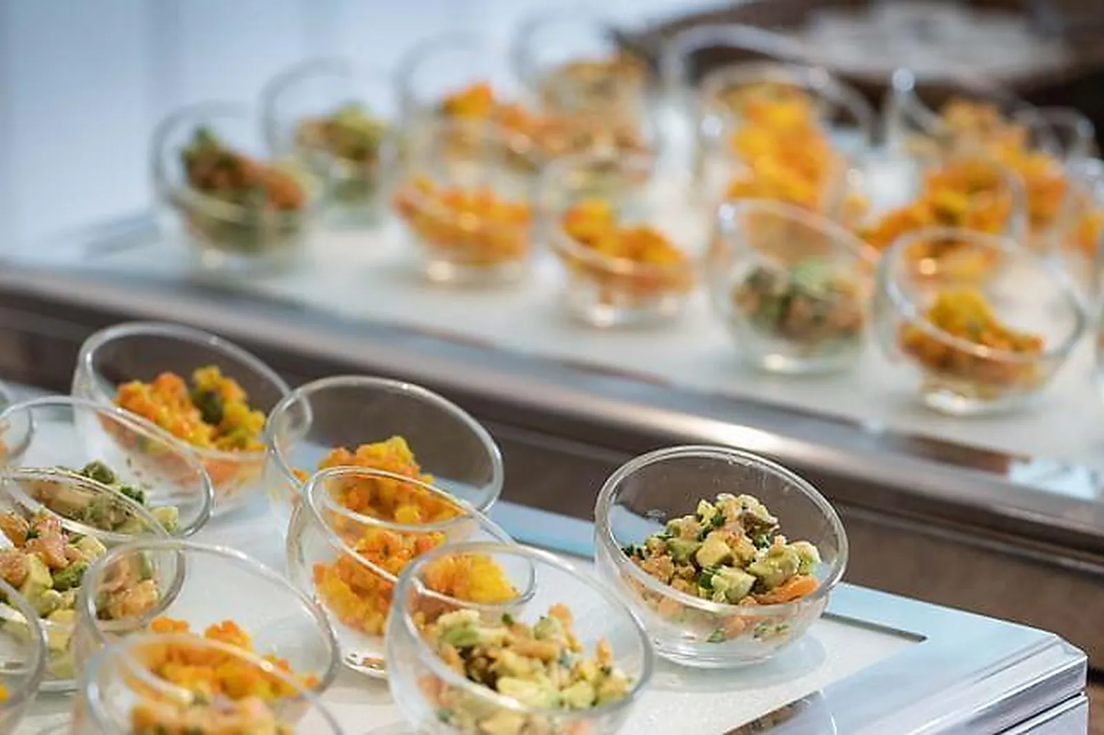 Lieux événementiels, HOTEL LA DESIRADE