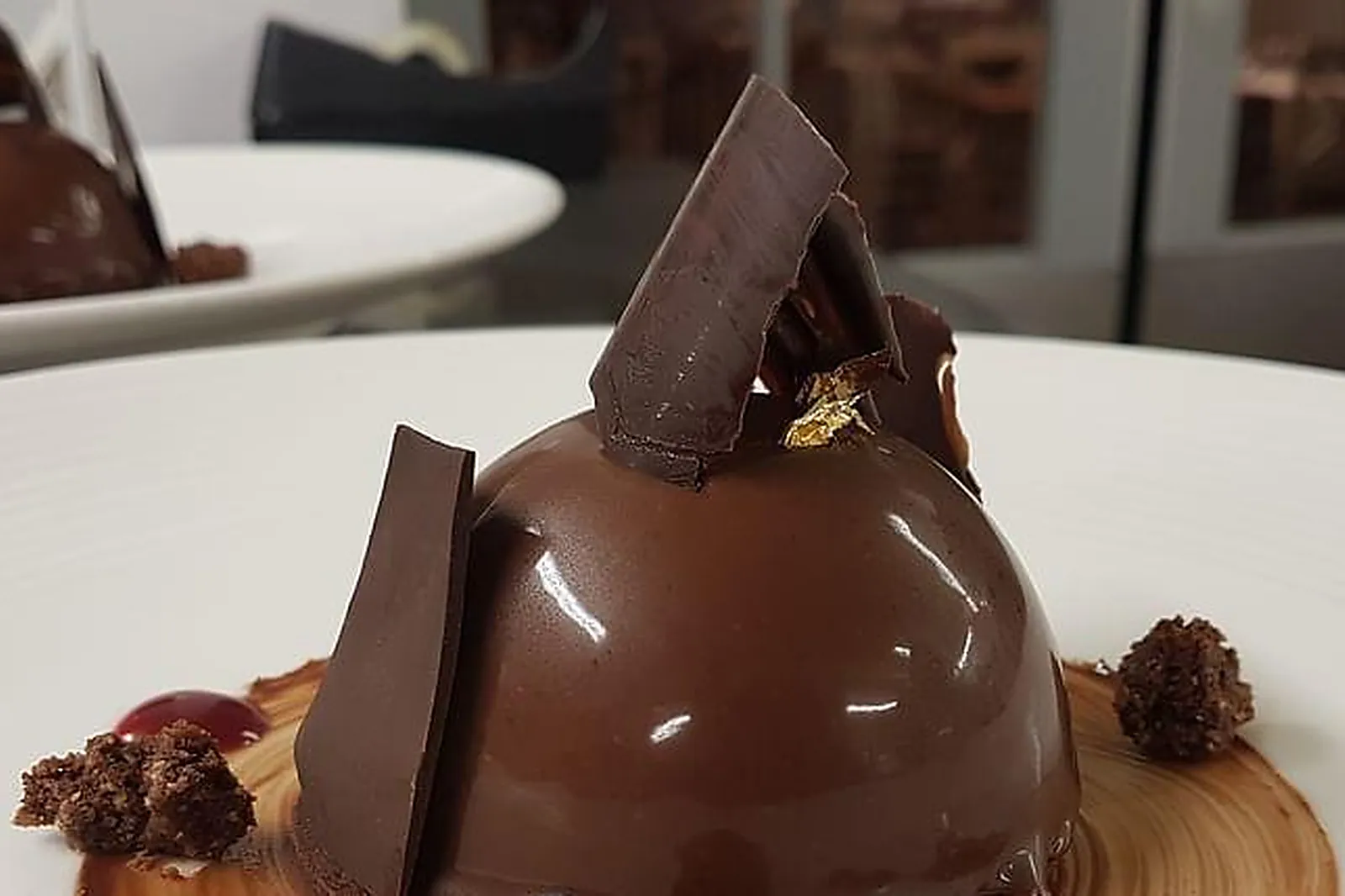 Lieux événementiels, HOTEL LA DESIRADE