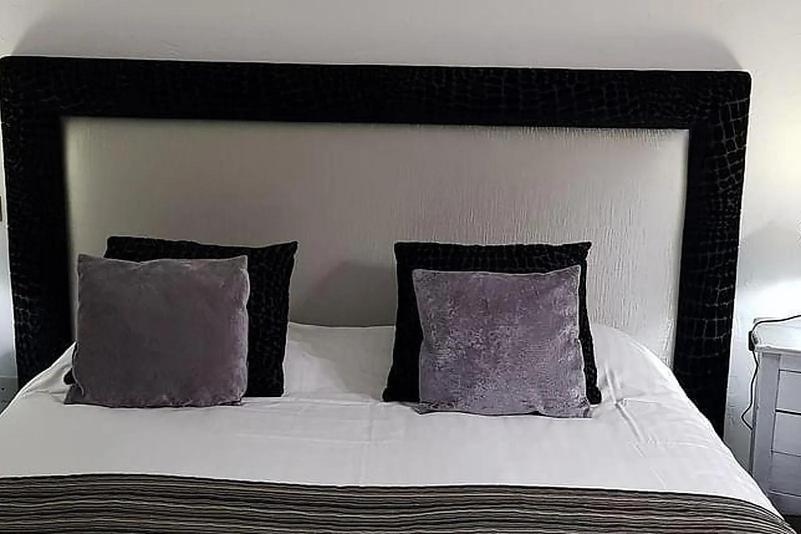 Lieux événementiels, HOTEL LES BASTIDES SAINT PAUL