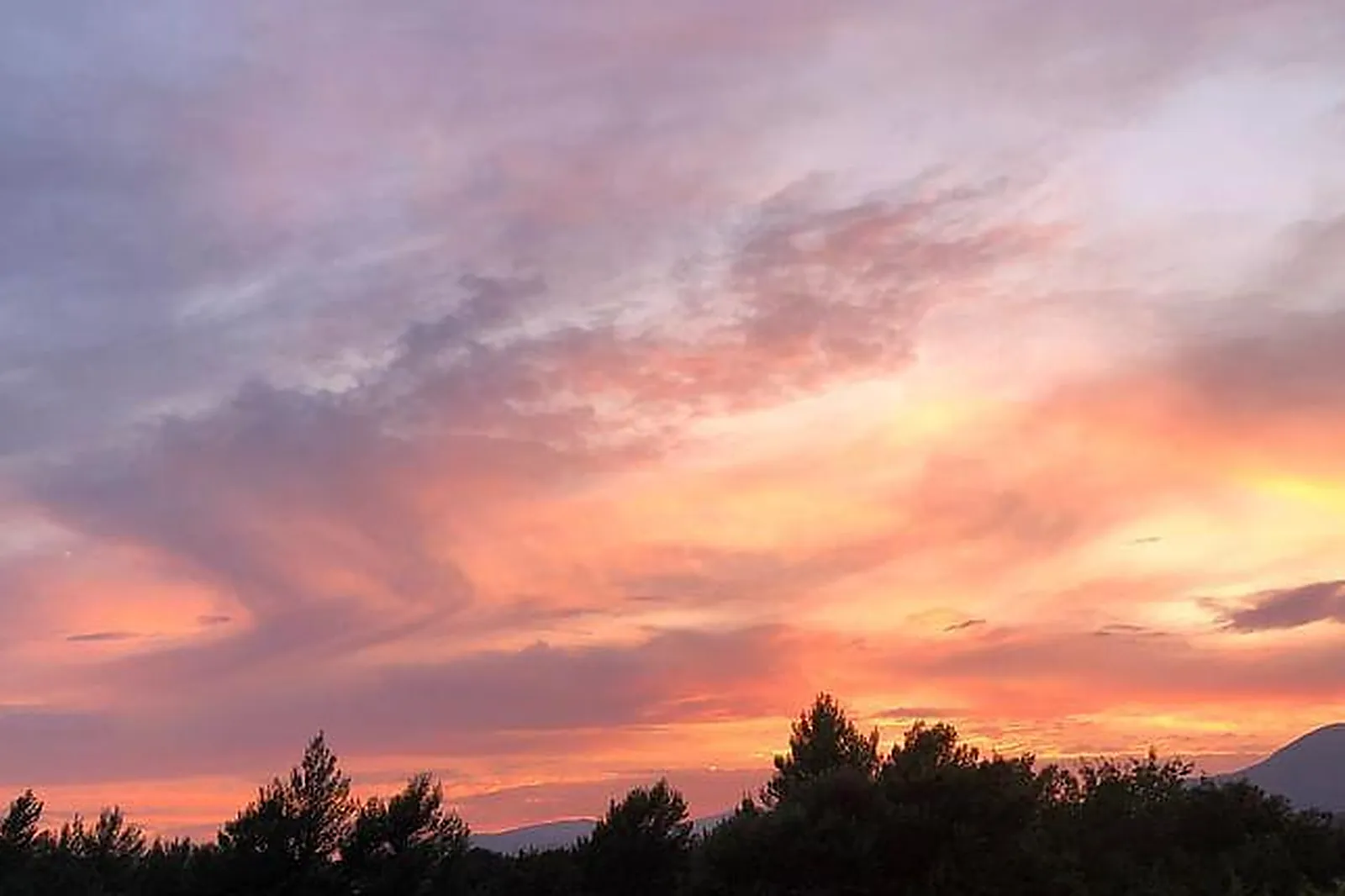 Lieux événementiels, HOTEL LES BASTIDES SAINT PAUL