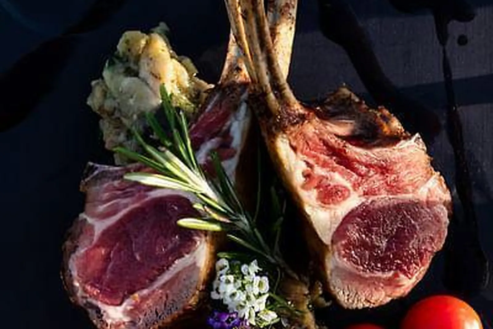 Lieux événementiels, HOTEL NHOW MARSEILLE ****