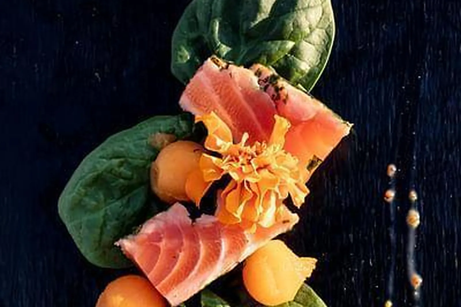 Lieux événementiels, HOTEL NHOW MARSEILLE ****