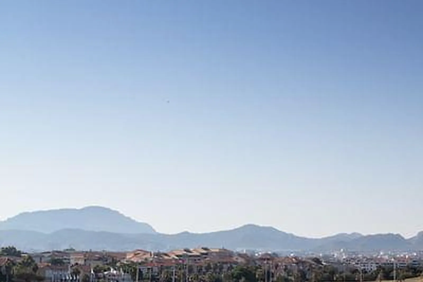 Lieux événementiels, HOTEL NHOW MARSEILLE ****