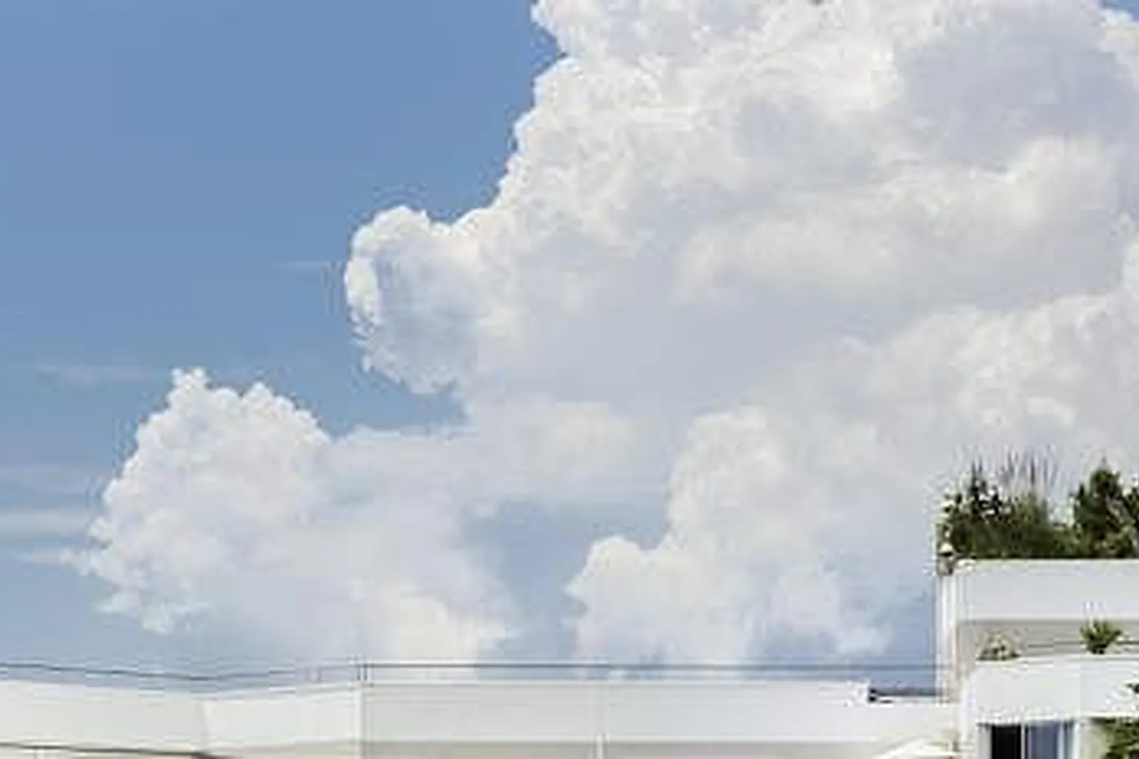 Lieux événementiels, HOTEL NHOW MARSEILLE ****