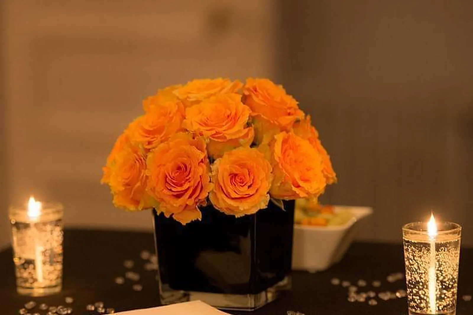 Lieux événementiels, HOTEL PARTICULIER IÉNA