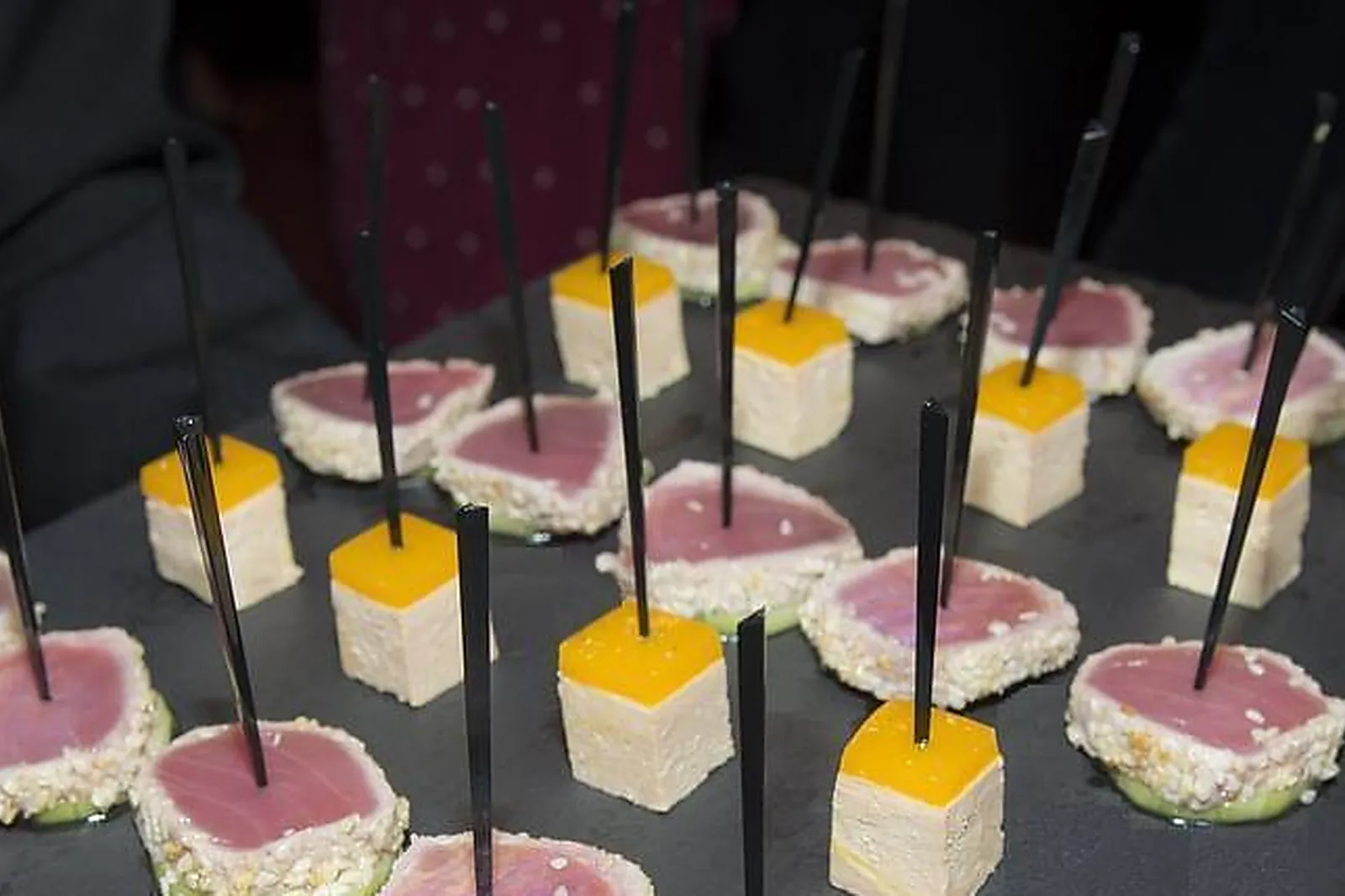 Lieux événementiels, HOTEL PARTICULIER IÉNA