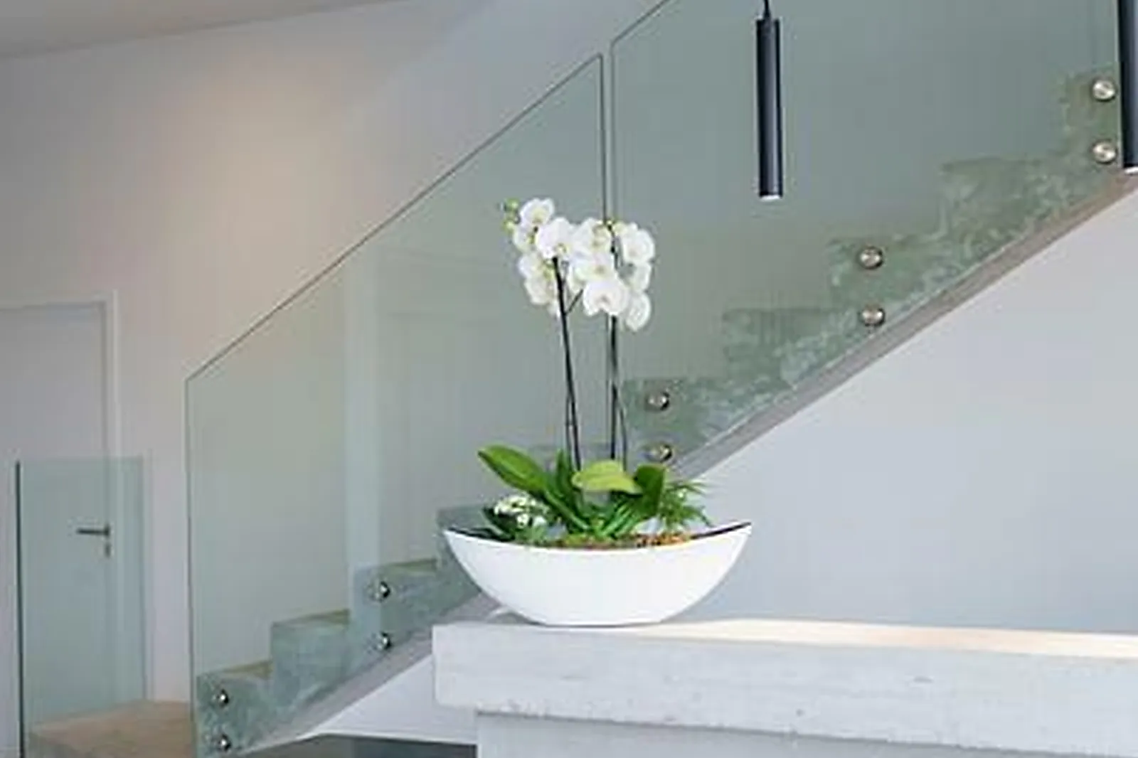 Lieux événementiels, HOWARD HOUSE