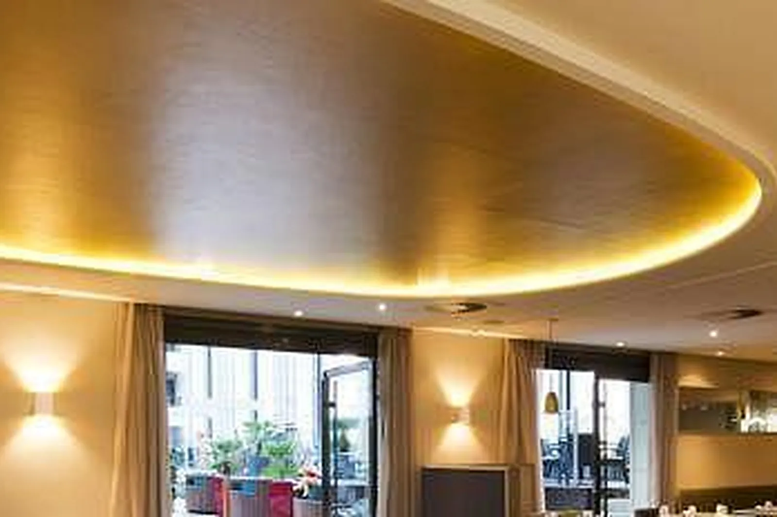 Lieux événementiels, LE GÎTE DU PICOTIN GOURMAND