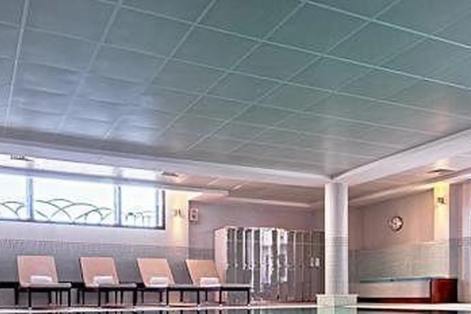 Lieux événementiels, LE GÎTE DU PICOTIN GOURMAND