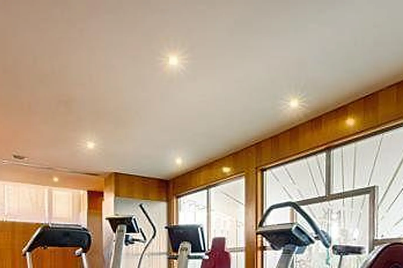 Lieux événementiels, LE GÎTE DU PICOTIN GOURMAND