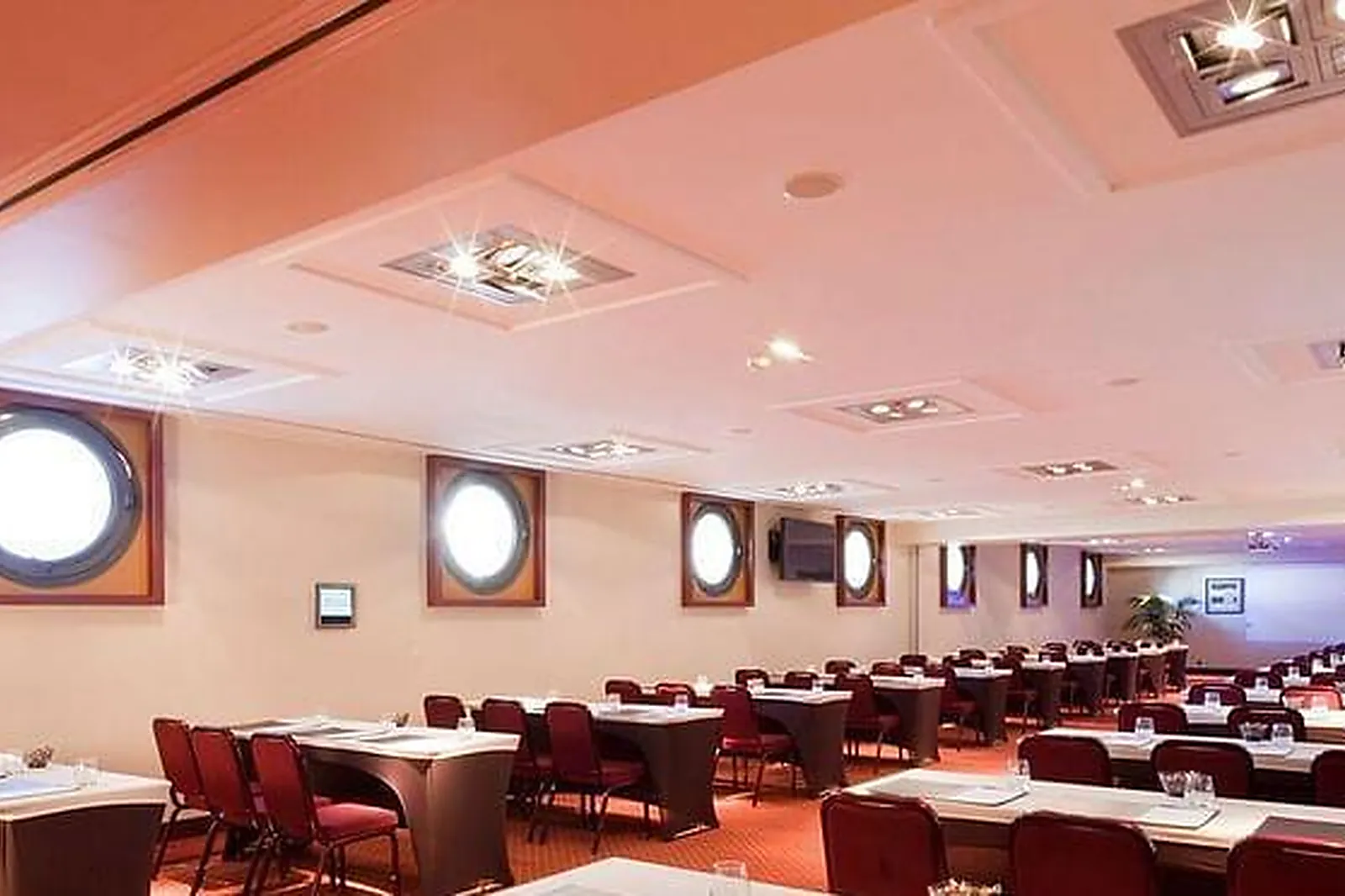 Lieux événementiels, LE GÎTE DU PICOTIN GOURMAND