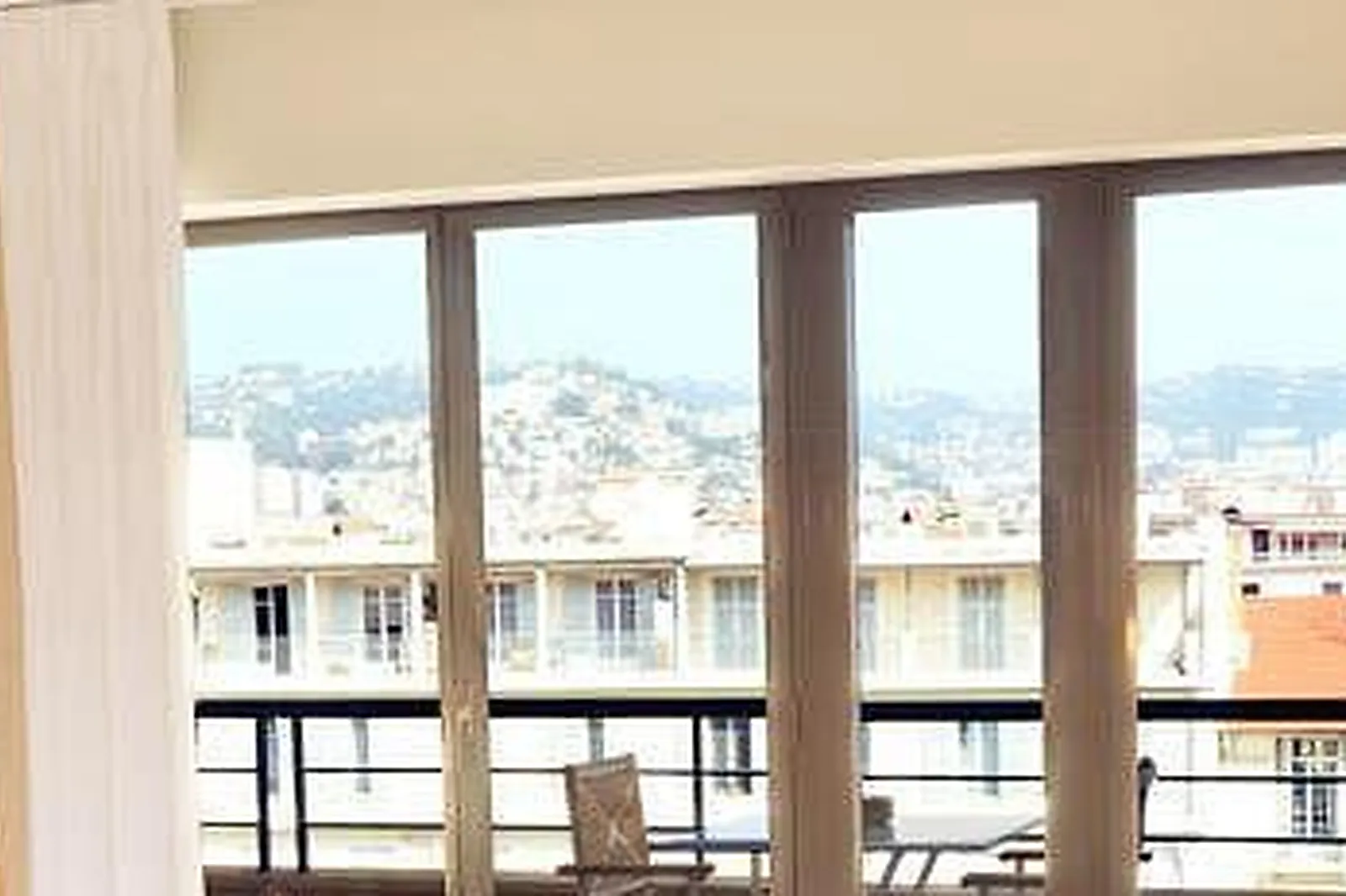 Lieux événementiels, LE GÎTE DU PICOTIN GOURMAND