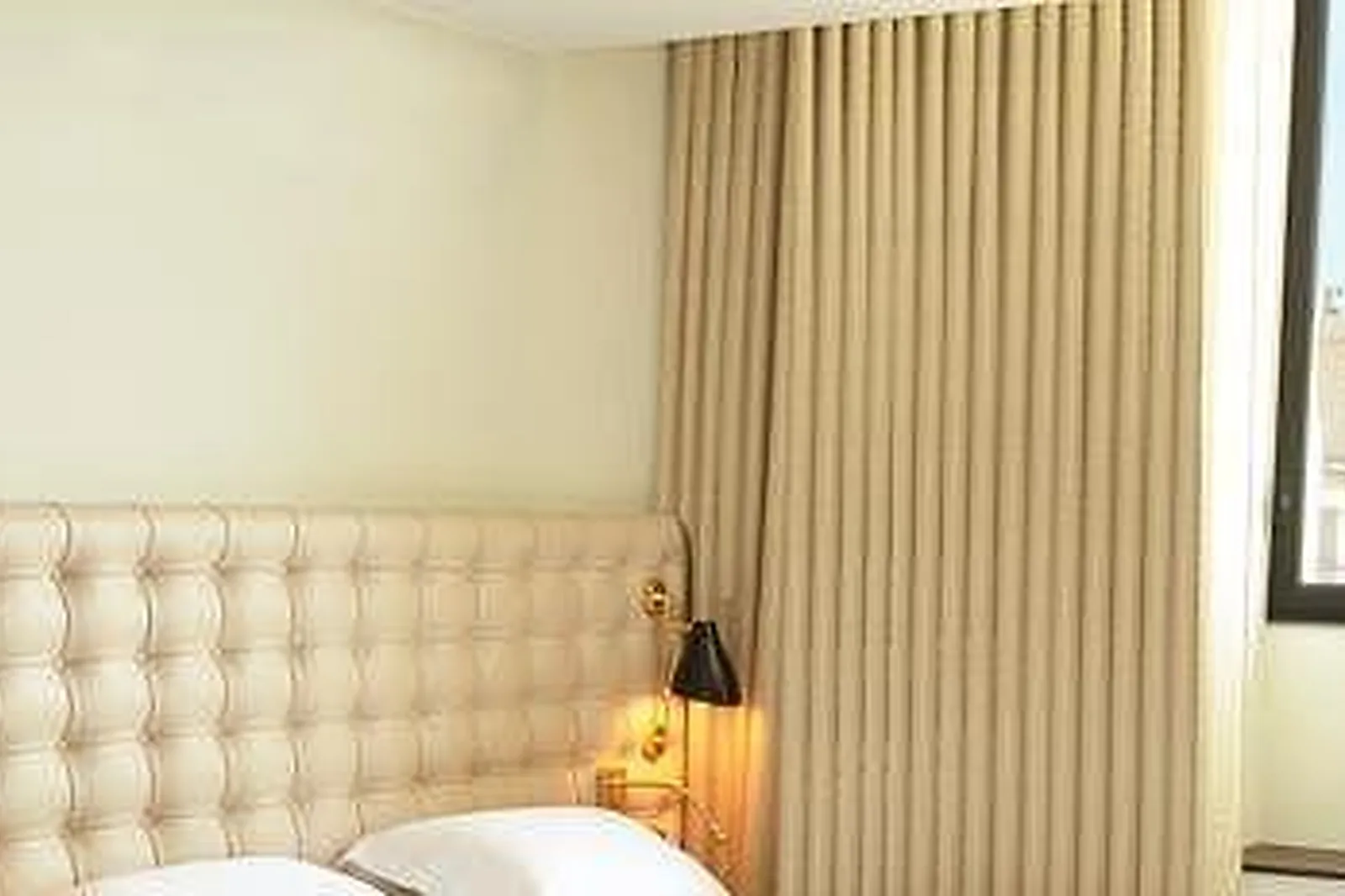 Lieux événementiels, LE GÎTE DU PICOTIN GOURMAND