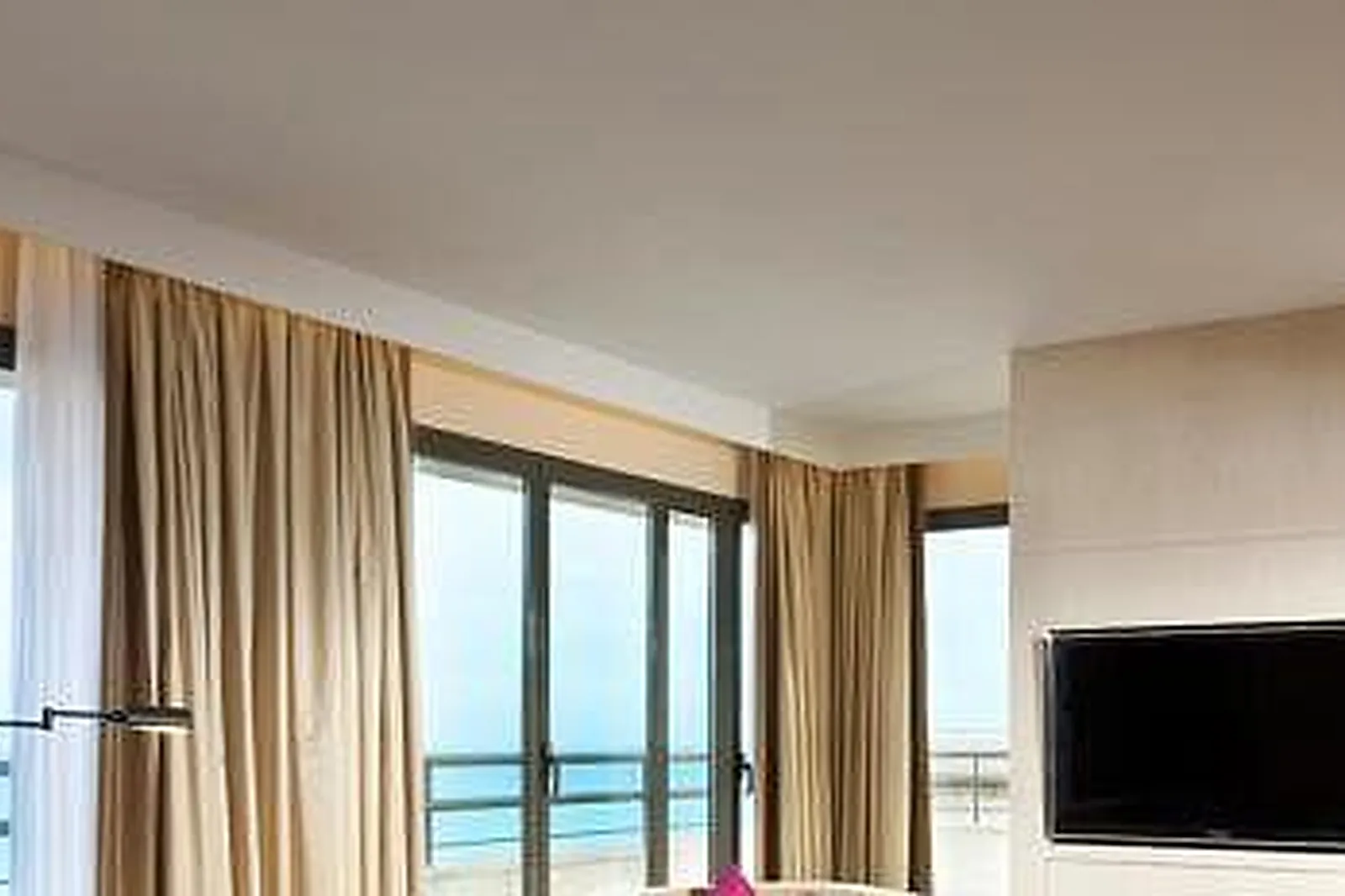 Lieux événementiels, LE GÎTE DU PICOTIN GOURMAND