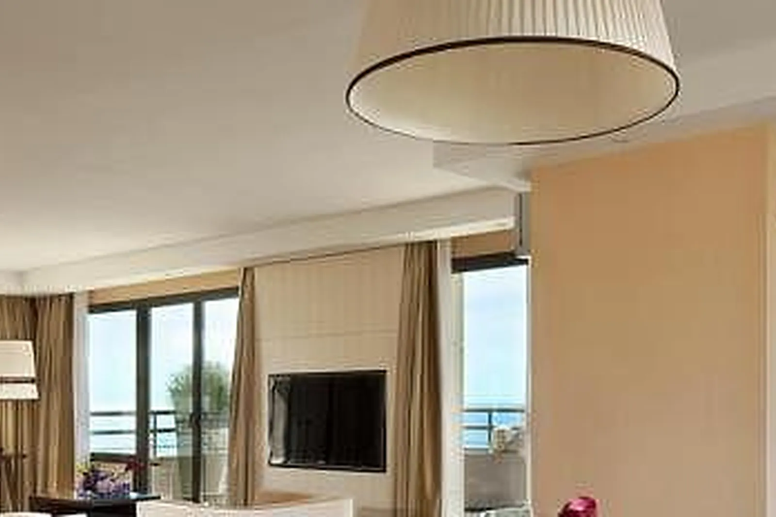 Lieux événementiels, LE GÎTE DU PICOTIN GOURMAND