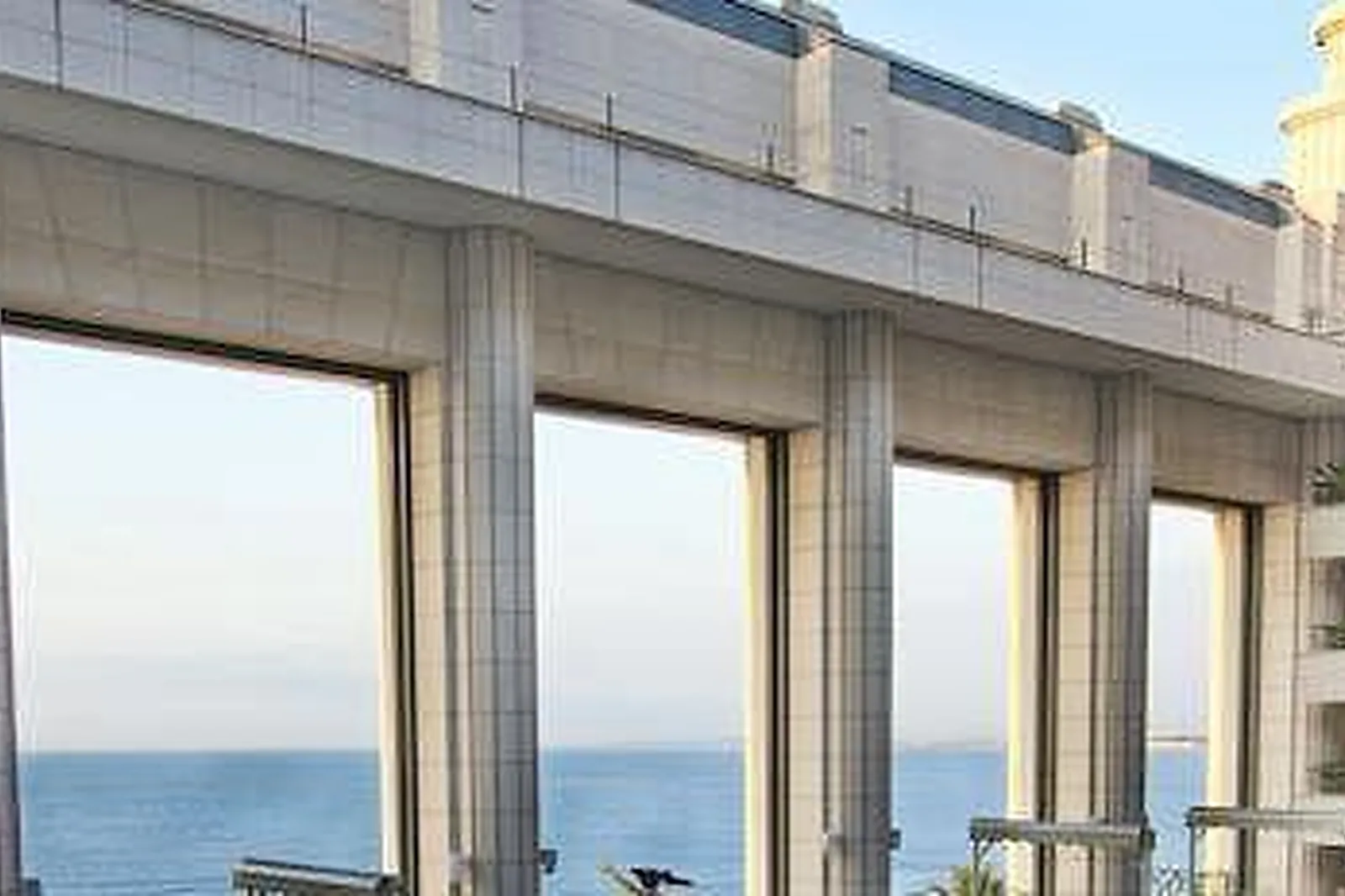 Lieux événementiels, LE GÎTE DU PICOTIN GOURMAND