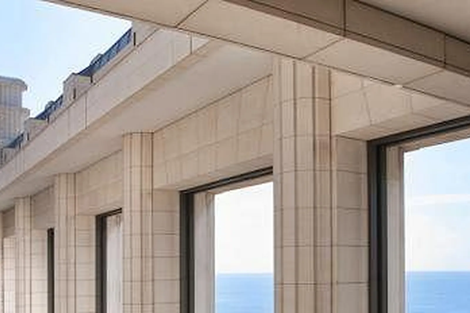 Lieux événementiels, LE GÎTE DU PICOTIN GOURMAND