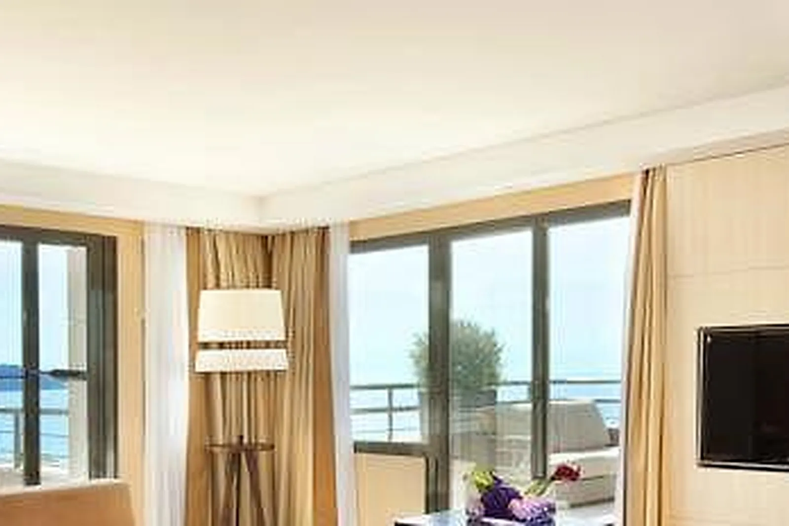 Lieux événementiels, LE GÎTE DU PICOTIN GOURMAND