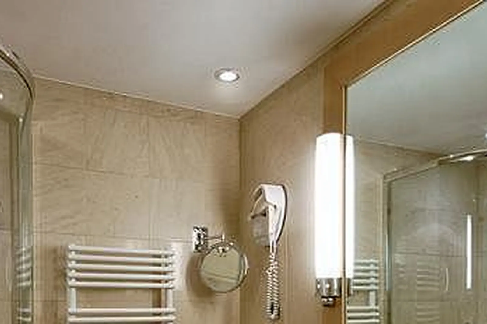 Lieux événementiels, LE GÎTE DU PICOTIN GOURMAND