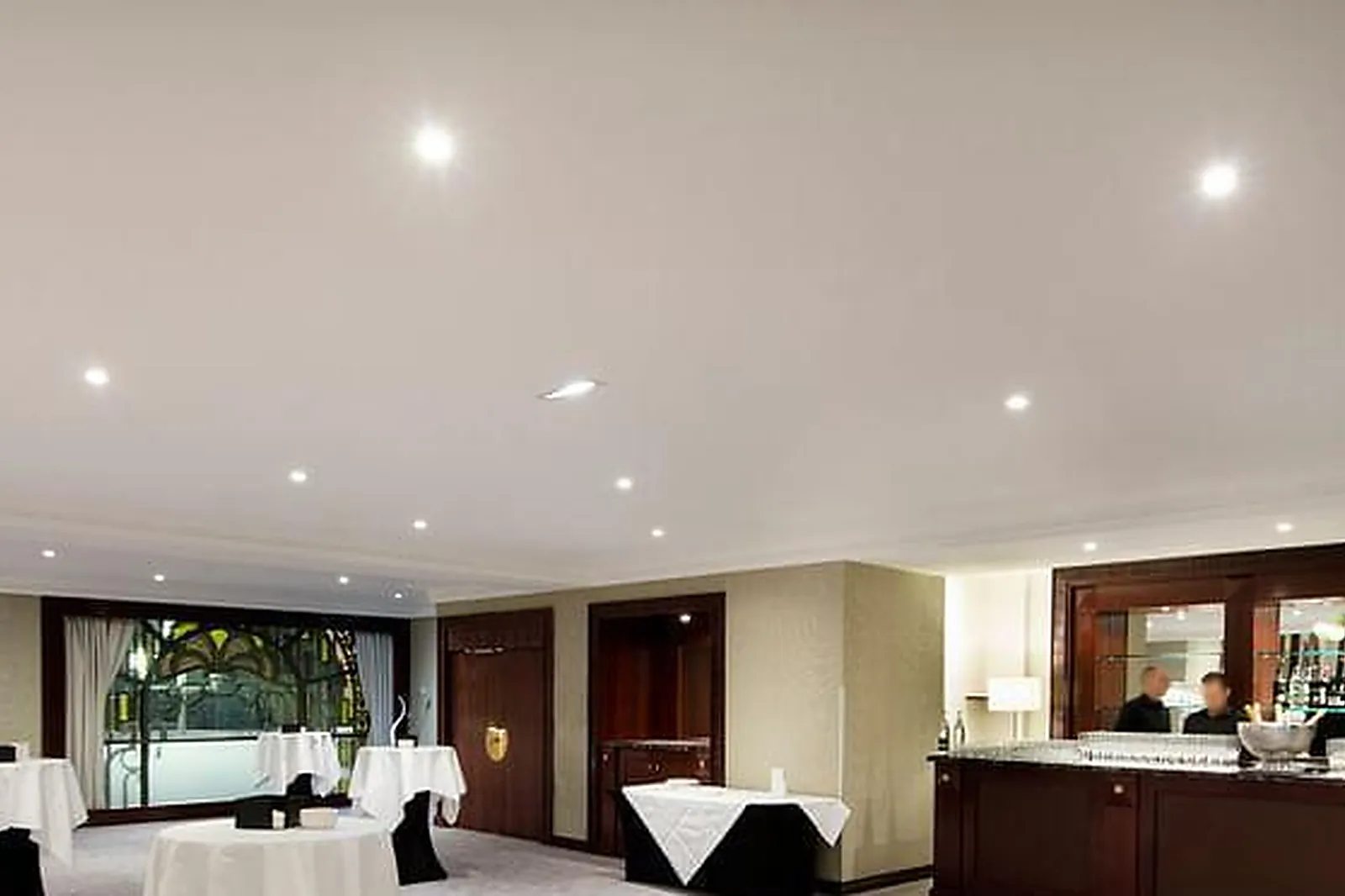 Lieux événementiels, LE GÎTE DU PICOTIN GOURMAND