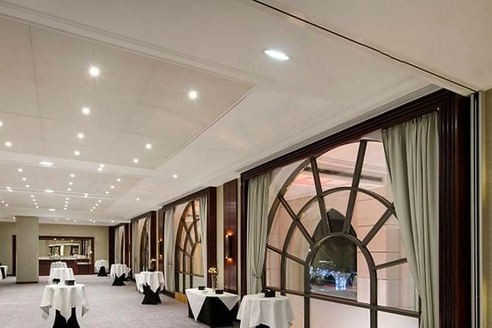 Lieux événementiels, LE GÎTE DU PICOTIN GOURMAND