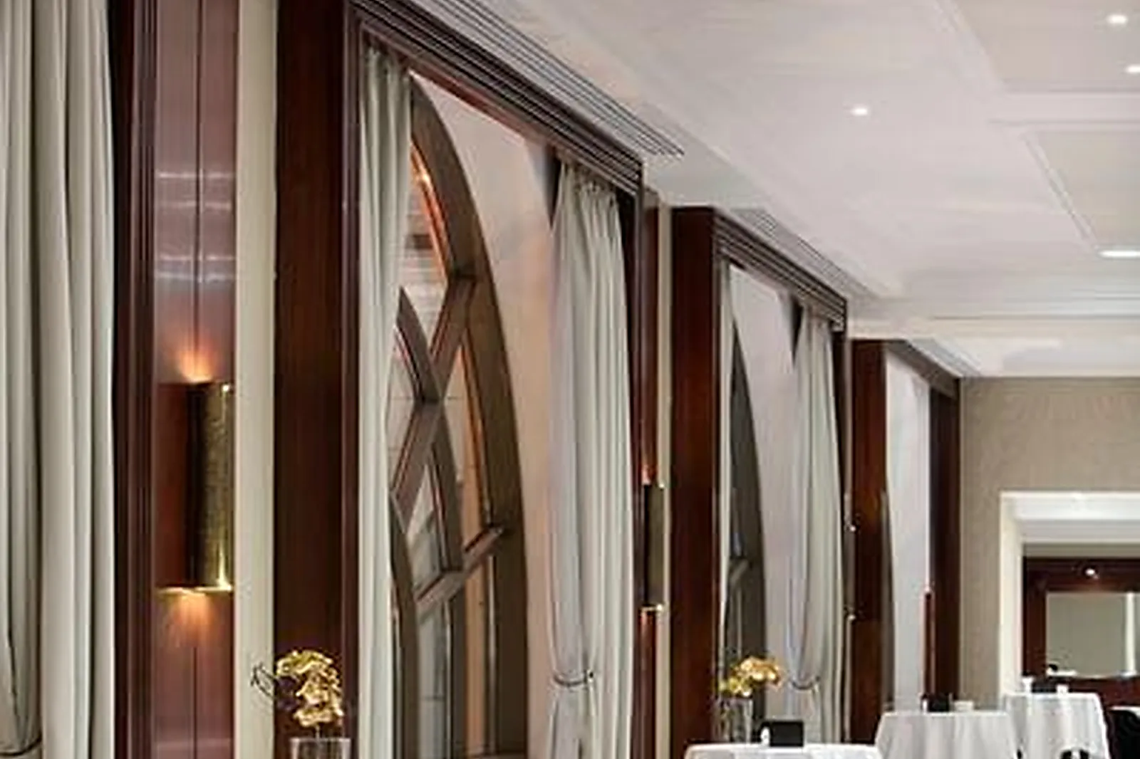 Lieux événementiels, LE GÎTE DU PICOTIN GOURMAND