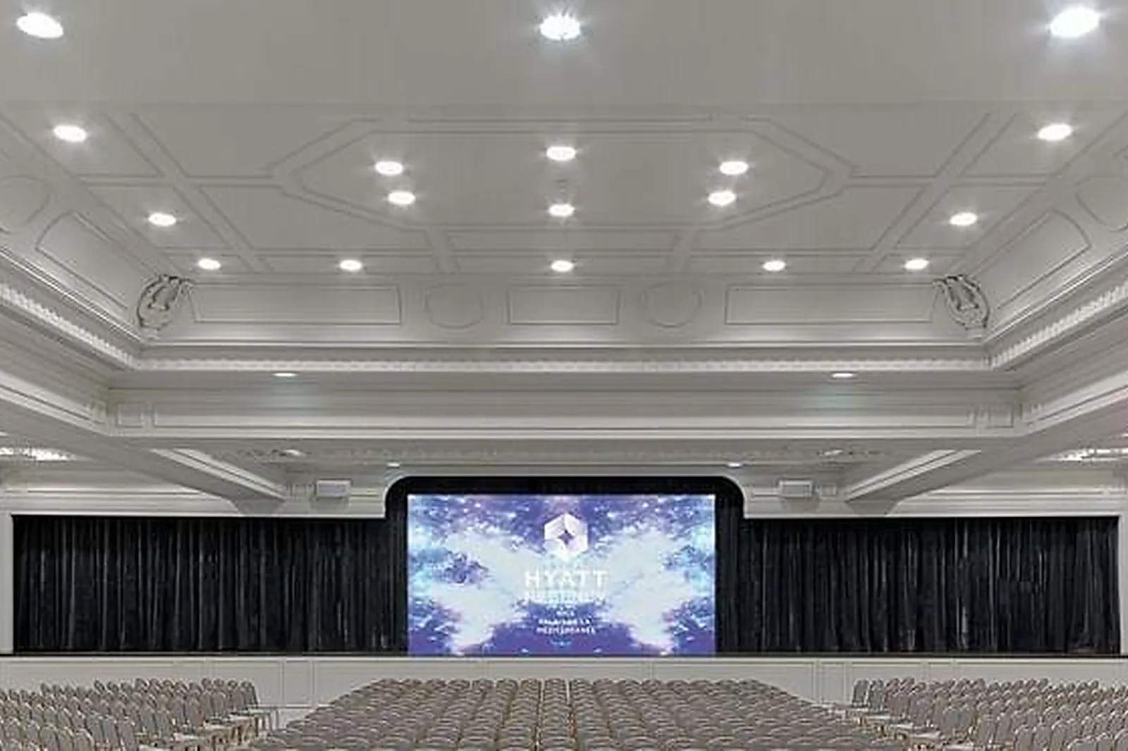 Lieux événementiels, LE GÎTE DU PICOTIN GOURMAND