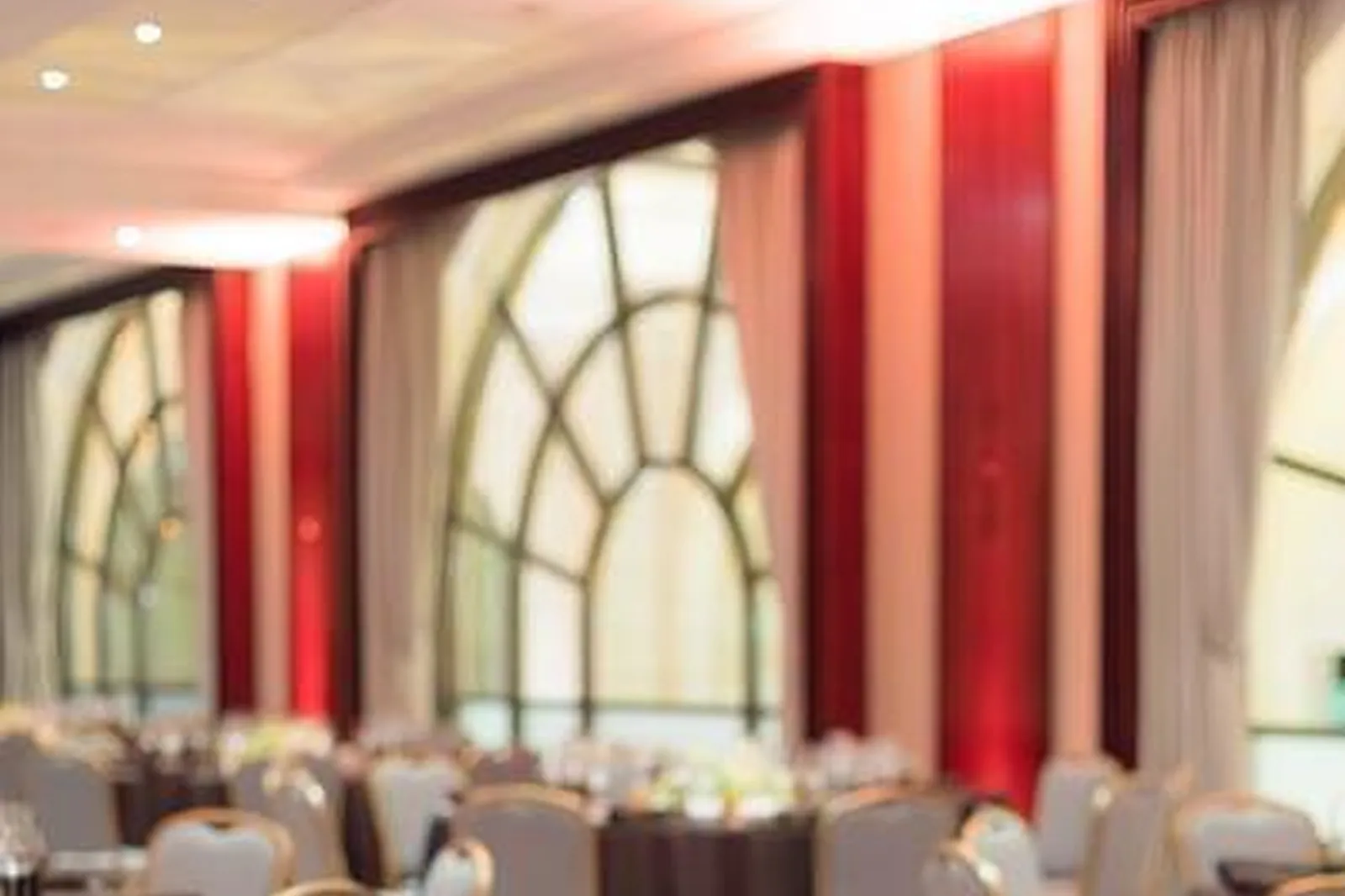 Lieux événementiels, LE GÎTE DU PICOTIN GOURMAND