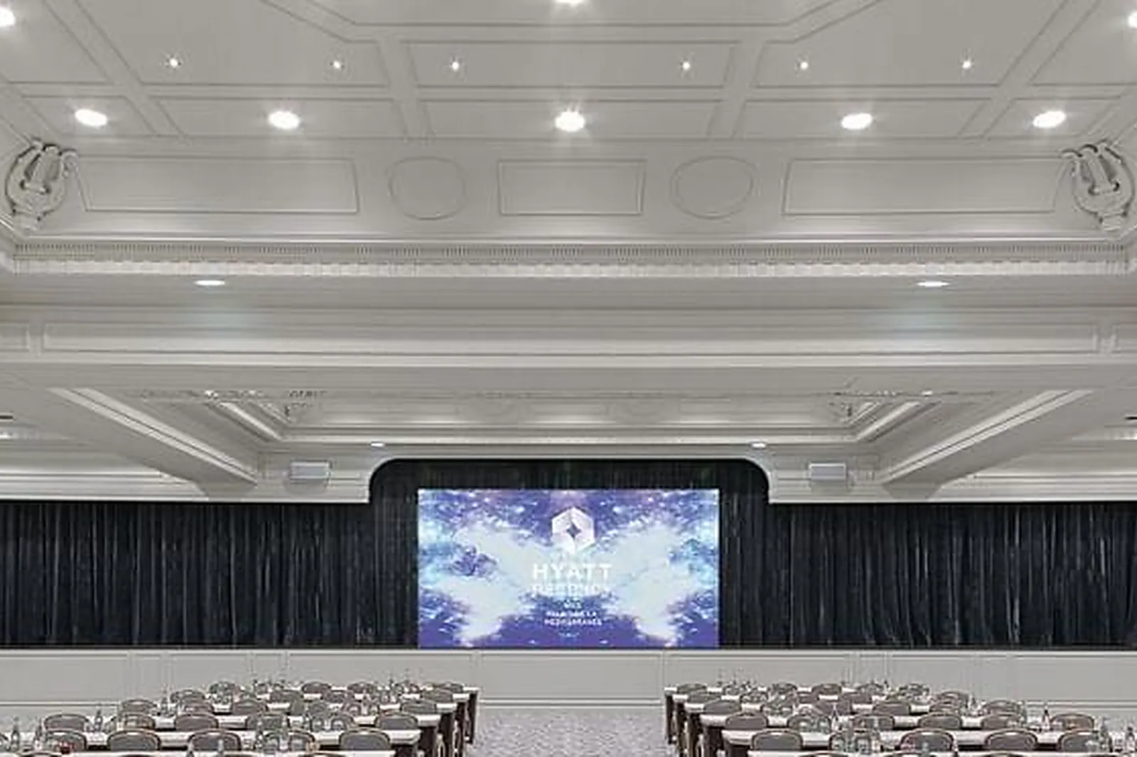 Lieux événementiels, LE GÎTE DU PICOTIN GOURMAND