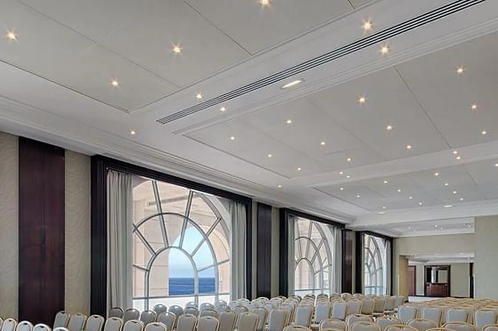 Lieux événementiels, LE GÎTE DU PICOTIN GOURMAND