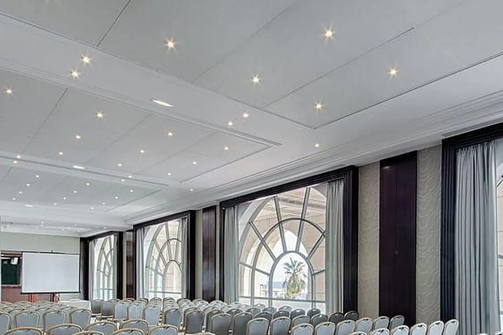 Lieux événementiels, LE GÎTE DU PICOTIN GOURMAND