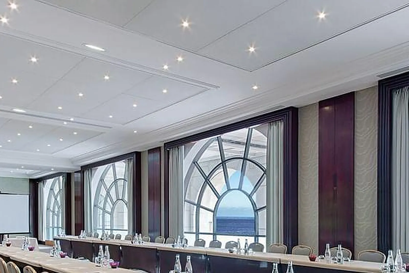 Lieux événementiels, LE GÎTE DU PICOTIN GOURMAND