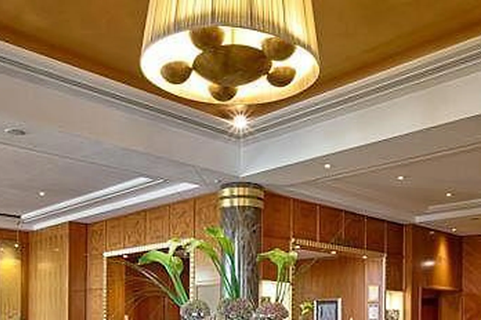 Lieux événementiels, LE GÎTE DU PICOTIN GOURMAND