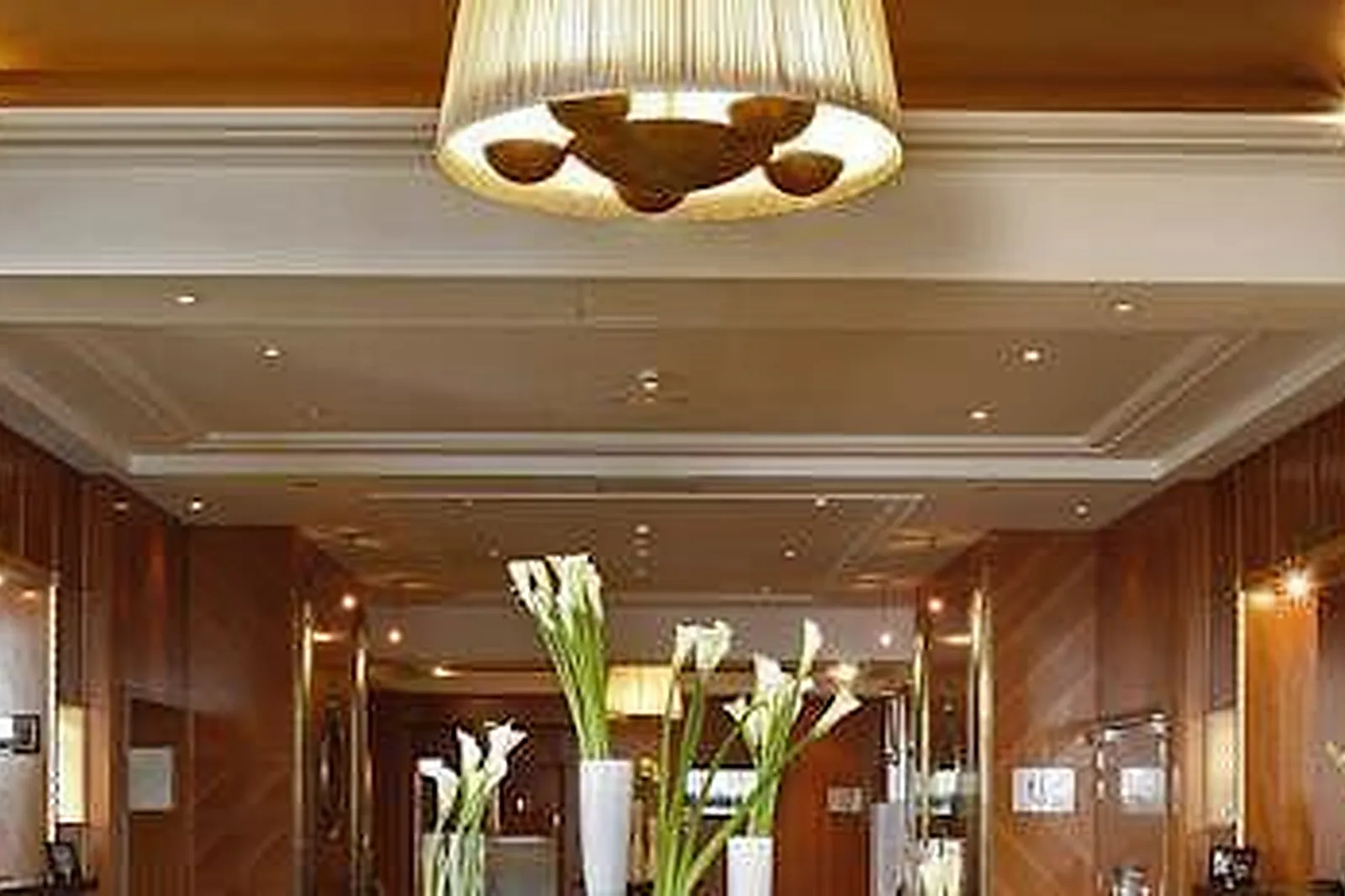 Lieux événementiels, LE GÎTE DU PICOTIN GOURMAND