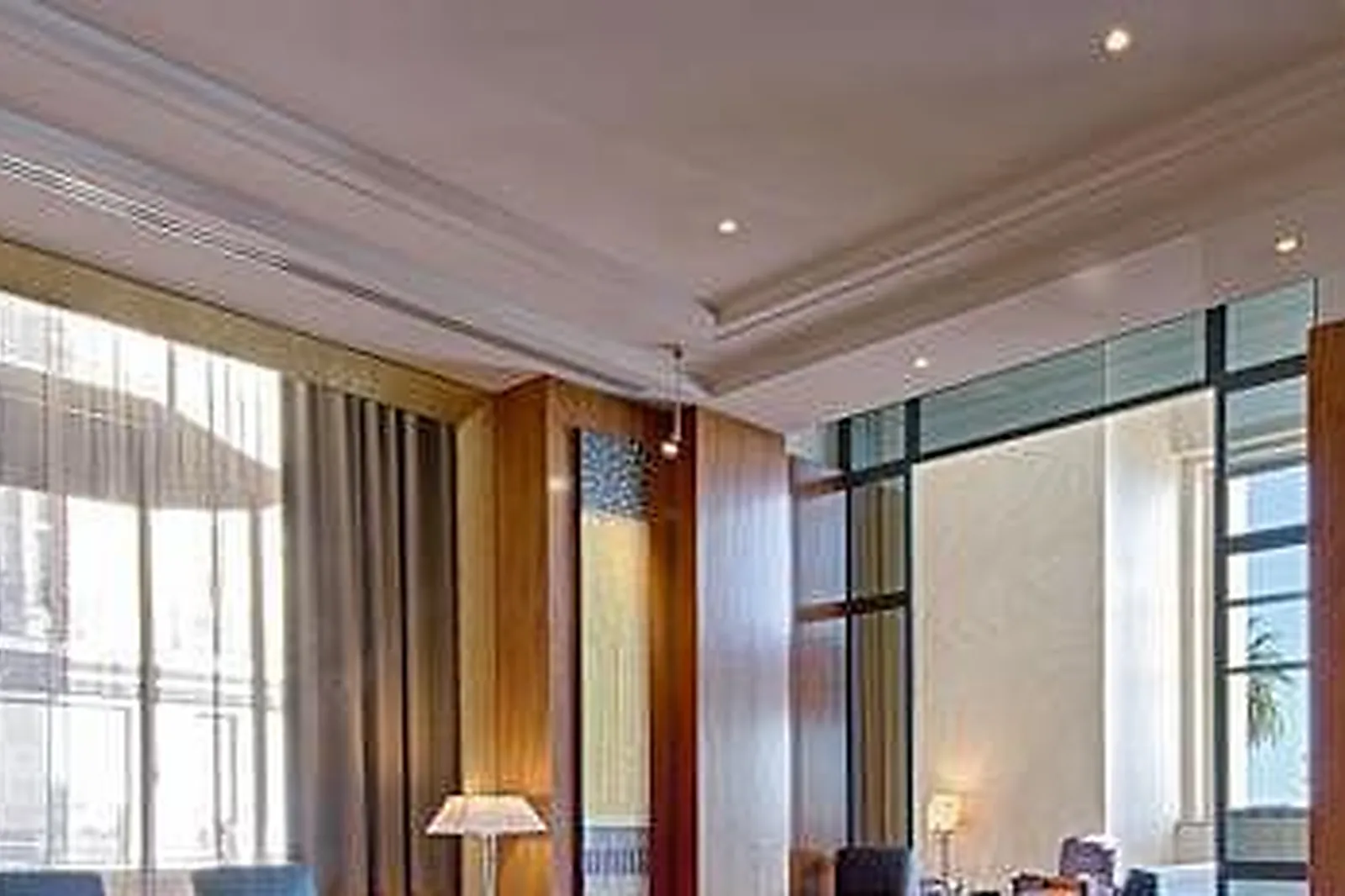 Lieux événementiels, LE GÎTE DU PICOTIN GOURMAND