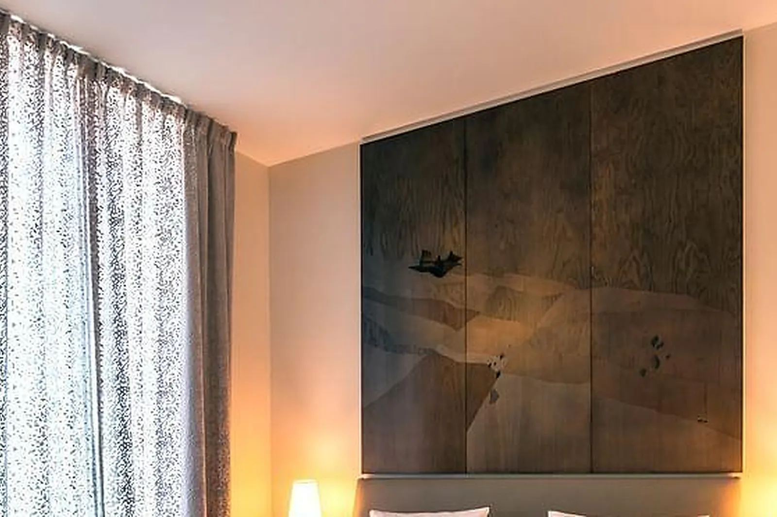 Lieux événementiels, HÔTEL & PAVILLON RÉGENT PETITE FRANCE *****