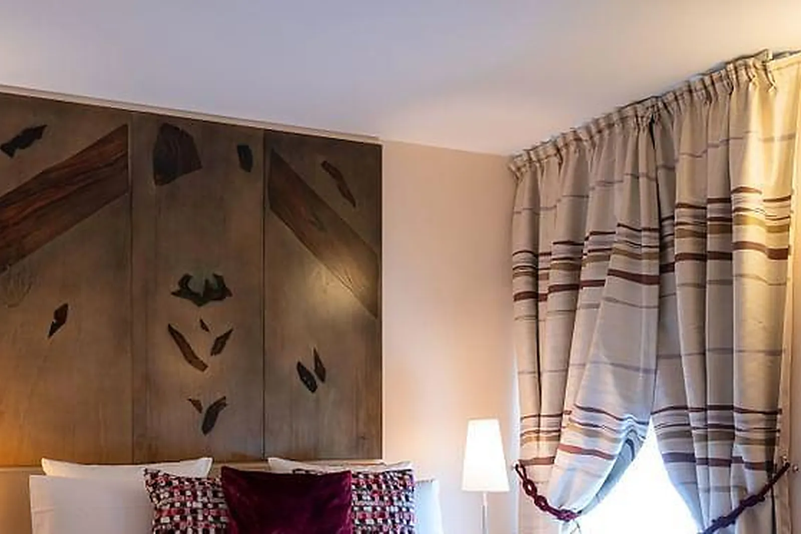 Lieux événementiels, HÔTEL & PAVILLON RÉGENT PETITE FRANCE *****