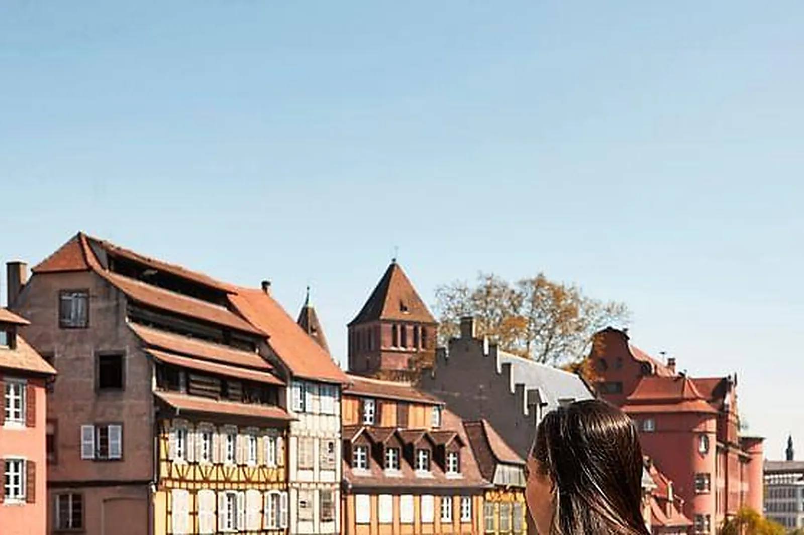 Lieux événementiels, HÔTEL & PAVILLON RÉGENT PETITE FRANCE *****